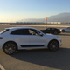 Illustration for article titled Best Day Ever? Porsche World Road Show Los Angeles